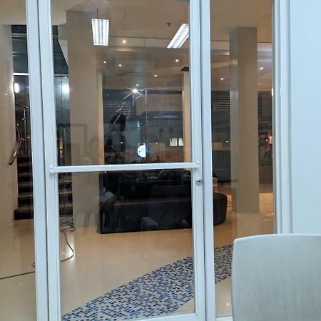 The Loft Hotel Iligan Dış mekan fotoğraf