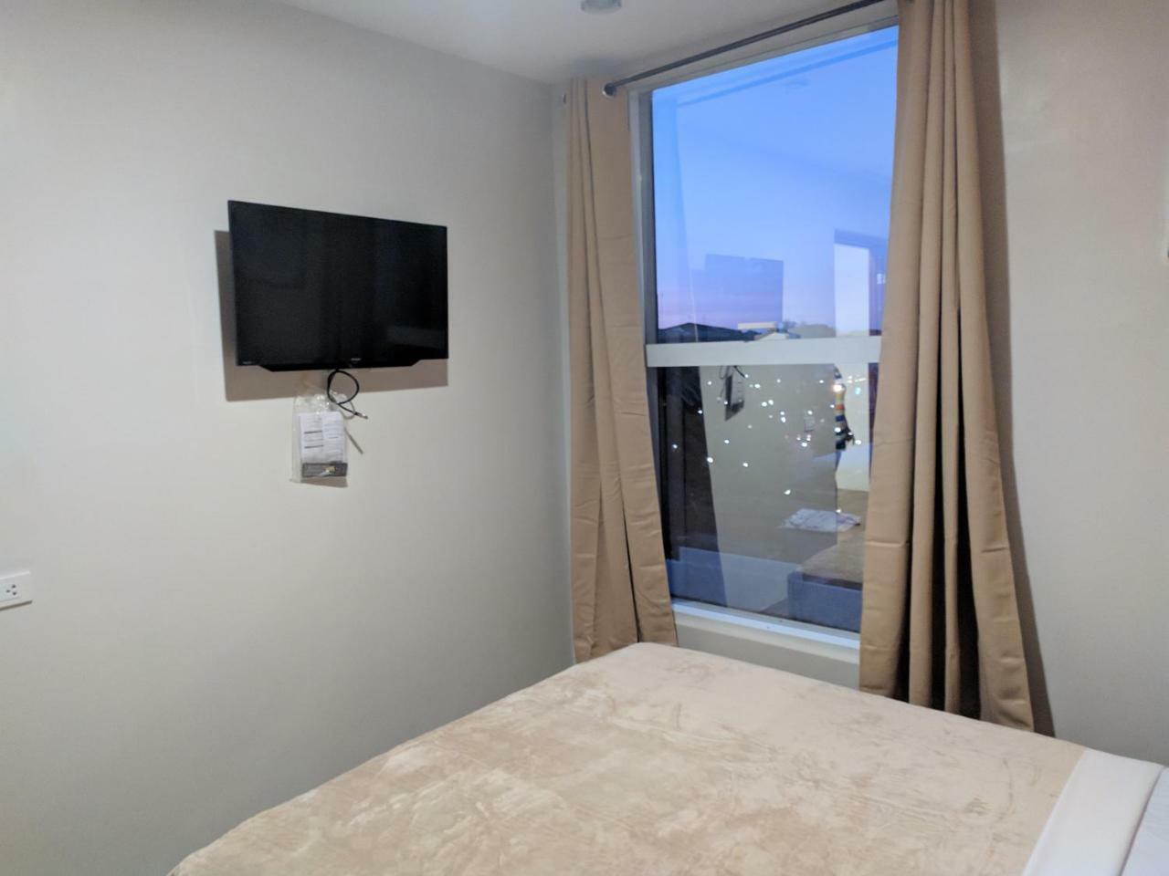 The Loft Hotel Iligan Dış mekan fotoğraf